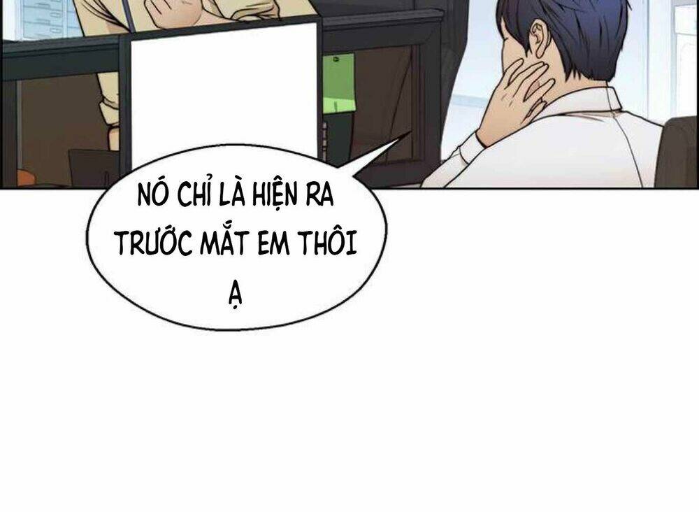 người đàn ông thực thụ chapter 81 - Next chapter 82