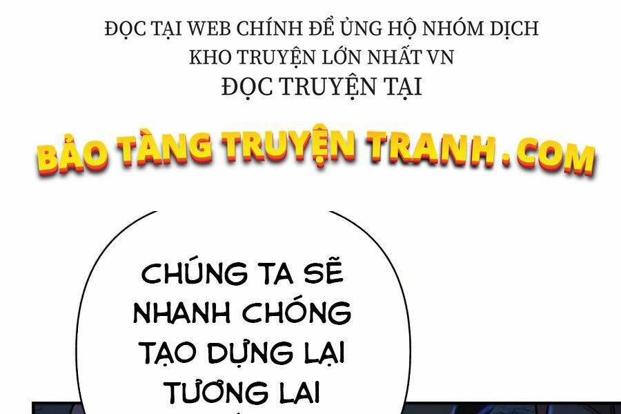 sự trở lại của anh hùng diệt thế chapter 19 - Next chapter 20