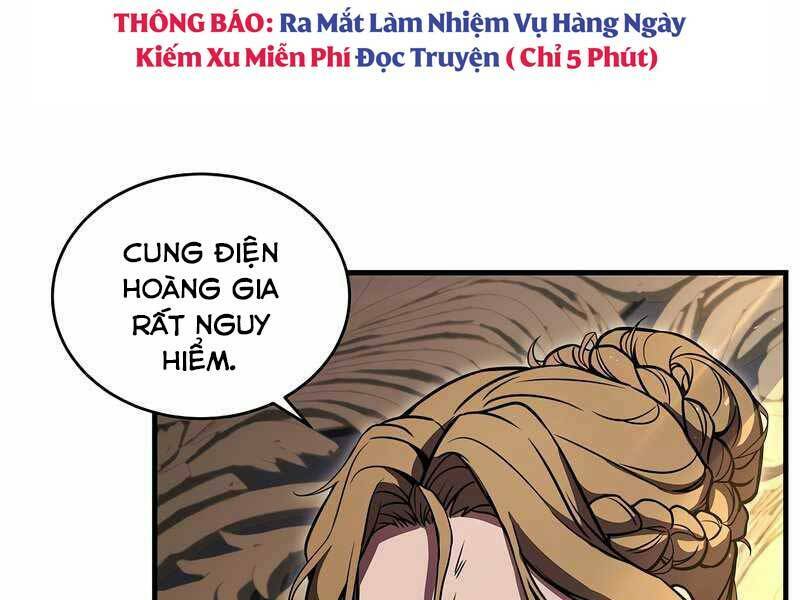 huyền thoại giáo sĩ trở lại chapter 46 - Next chapter 47