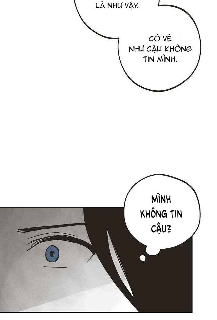 thủy tổ pháp sư chapter 5 - Trang 2