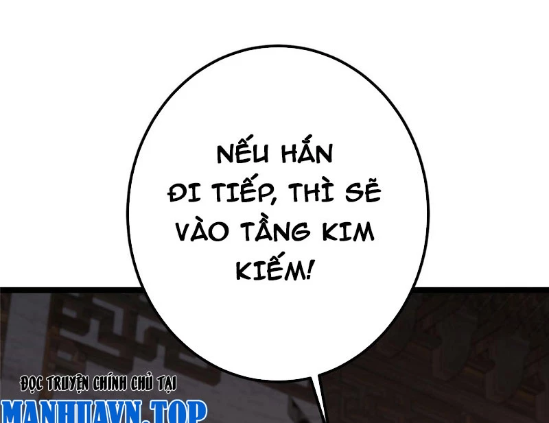 chưởng môn khiêm tốn chút Chapter 445 - Trang 2