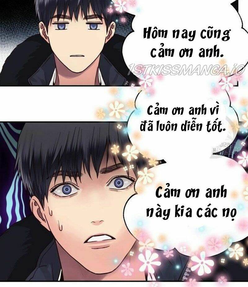 ánh sao ban mai chapter 8 - Next Chương 8