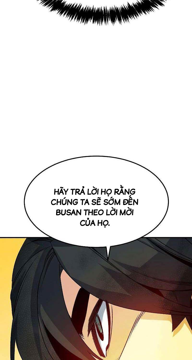 độc cô tử linh sư chương 129 - Next Chapter 130