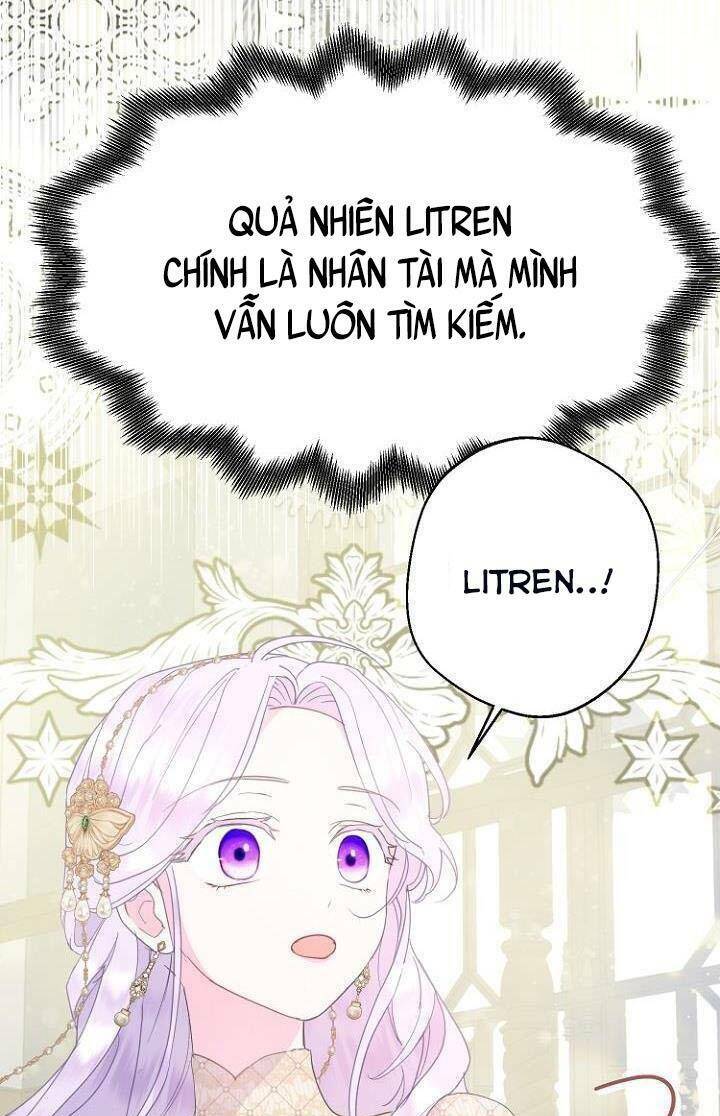 tiền là tất cả chồng là phù du chapter 45 - Next chapter 46