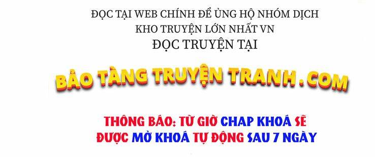 Hoa Sơn Tái Xuất | Hoa Sơn Tái Khởi Chapter 50.5 - Next Chapter 51